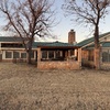 Texas Lodge